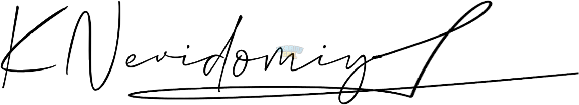 OnlineSignatures.net-607-Kirilo_Nevidomiy_.png