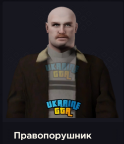 1781361110982.png