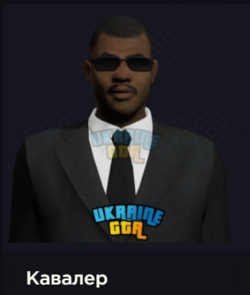 1781361169247.png