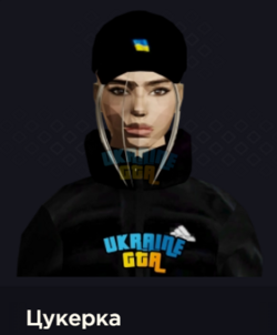 1781361195335.png