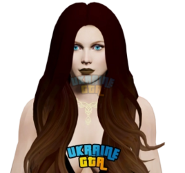 1781370697726.png