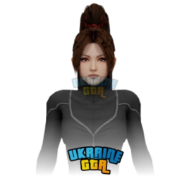 1781370714354.png