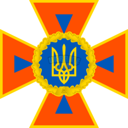 1781375531163.png
