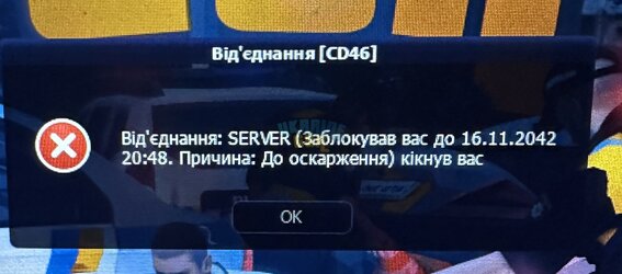 IMG_3083.jpeg