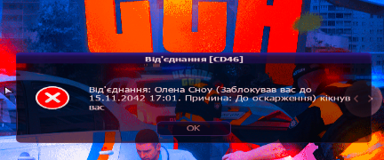 1781379660615.png
