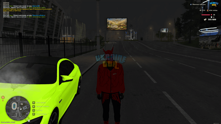 Grand Theft Auto  San Andreas Screenshot 2026.06.13 - 22.57.37.01.png