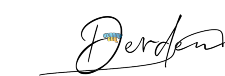 1781383067614.png