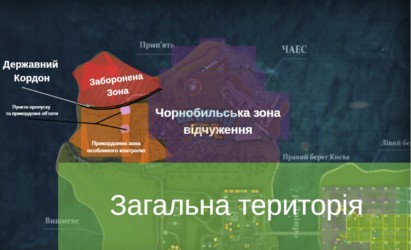 1781387243413.png