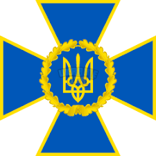 1781389887254.png