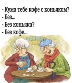 1781448741664.png