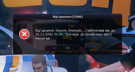1781456180155.png
