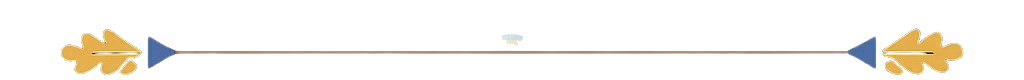 1000061649.png