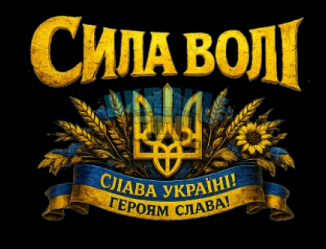 Знімок екрана 2026-06-14 212602.png