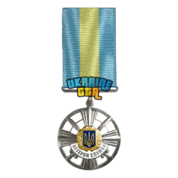 1781473639052.png
