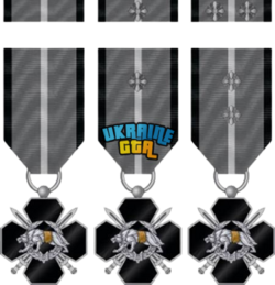 1781473968763.png
