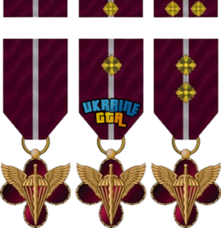 1781473987215.png