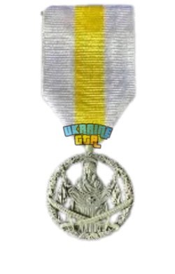 1781474021158.png