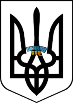 1781474202518.png