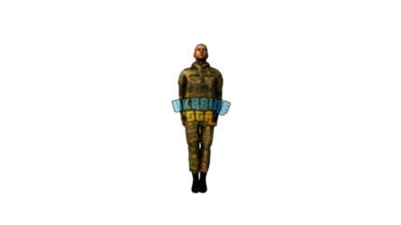 1781475714556.png