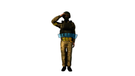 1781475760587.png