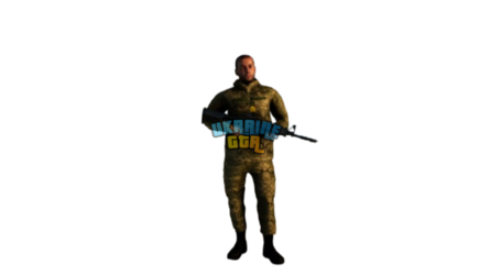 1781475815562.png