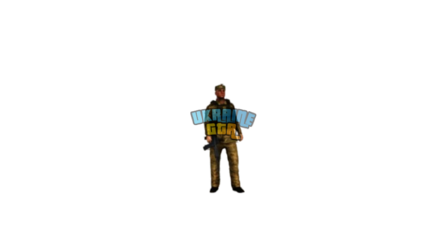 1781475840852.png
