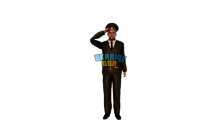 1781475918815.png