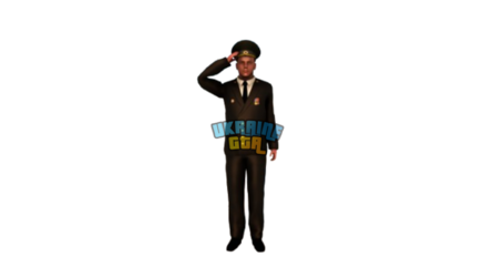 1781475929600.png