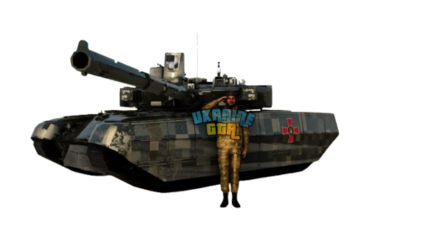 1781475950954.png
