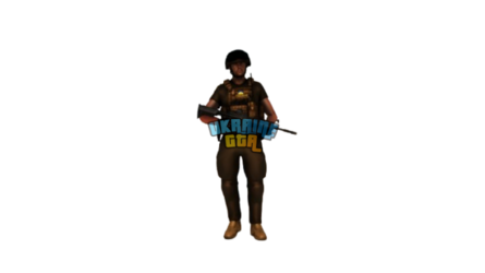 1781476024754.png