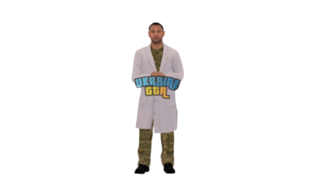 1781476070813.png