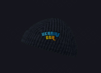 1781476466573.png