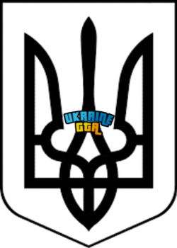 1781477028960.png