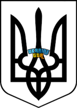 1781477162601.png