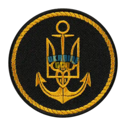 1781477214139.png