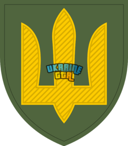 1781480693338.png