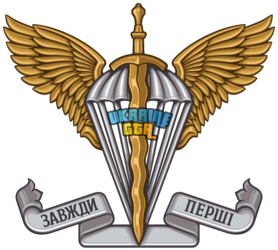 1781480755849.png