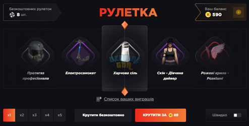 1.png