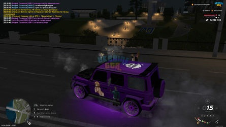 mta-screen_2026-06-14_02-21-09.png