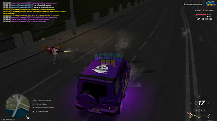 mta-screen_2026-06-14_02-21-16 (2).png