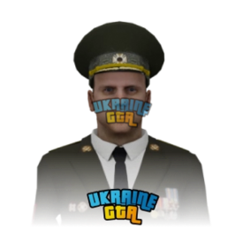 1781512989519.png