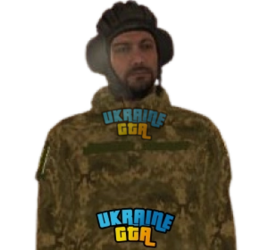 1781513363841.png