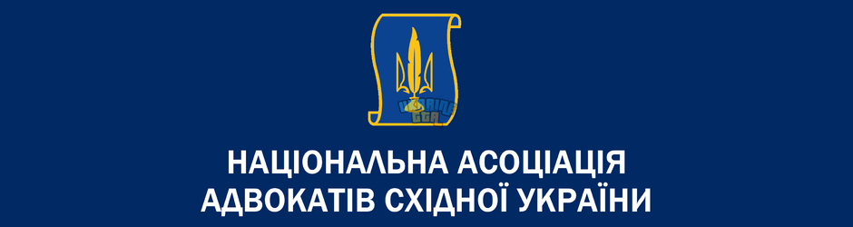 1781517724351.png