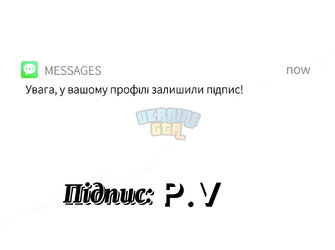 copy_7E52E47B-3C50-444B-B3E0-1276ABB3E3E5.jpeg