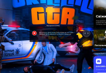 1781530144083.png