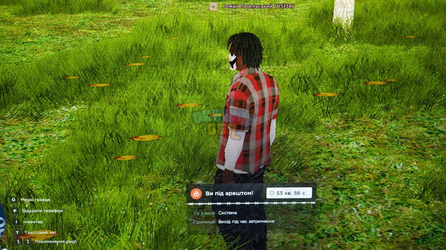 1781532008032.png