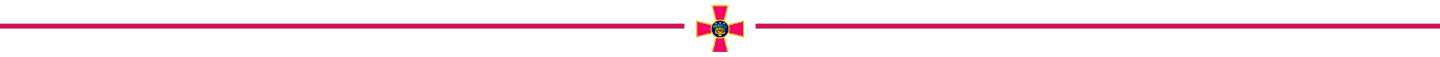 1781534381657.png