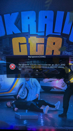 1781540695357.png