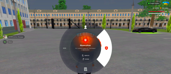 1781542062962.png