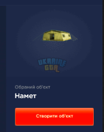 1781542405205.png